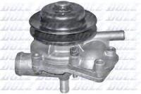 3.0 V6 Capri / Granada / 1.7 V4
